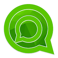 WhatsDirect for WhatsApp
