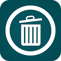 whatsdeleted messages recovery