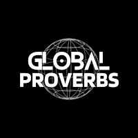 Global Proverbs