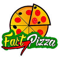 Fast Pizza