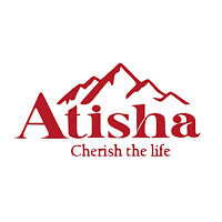 Atisha