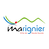 Marignier