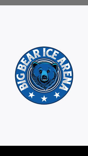 Big Bear Ice Arena Screenshot 0