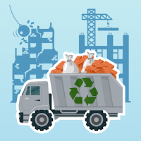 BMC C&D Waste Western Suburbs
