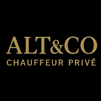ALT&CO