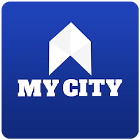 My City