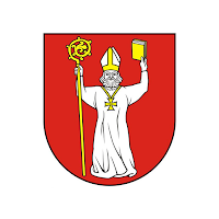 Tekovské Lužany