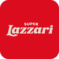 Clube Super Lazzari