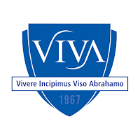 studievereniging VIVA