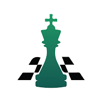 Chess Classic