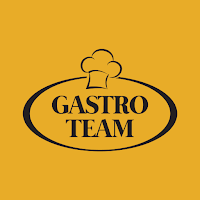 Gastro Team