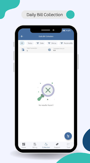 Arish Online Screenshot 2