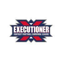 The Executioner League