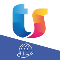 Cantieri App