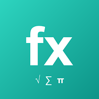 Math Physics Chemistry Formula
