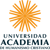 APP estudiantes UAcademia