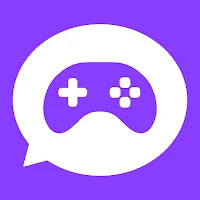 Gameram: Find gaming teammates