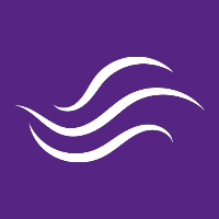 Respiramas