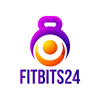 Fitbits24