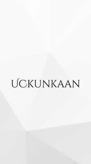 Uckun Kaan Screenshot 0