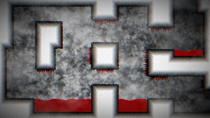 Monochrome Momentum Screenshot 2