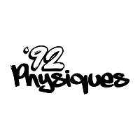 92 Physiques