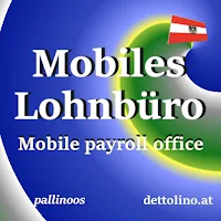 mobile payroll office