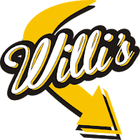 Willi's Hamburgueria