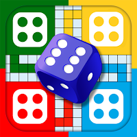 Ludo Superstar - Fun Game