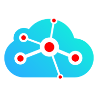 Sensors Monitoring