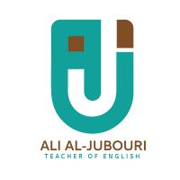 علي الجبوري