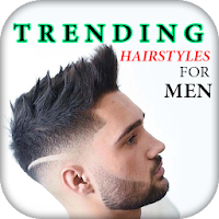 Hair Style for Men