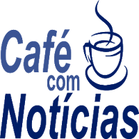 Rádio Café com Notícias