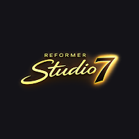 Studio7