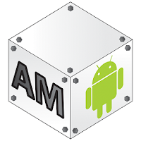 AeroMob