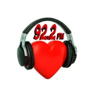 Radio Corazón 92.2 FM