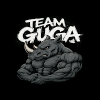 Team Guga