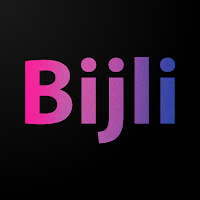 Bijli– Web Series