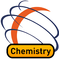 Science SuperLab for Chemistry