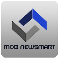 Mob-NewSmart