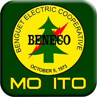 Beneco Mo Ito
