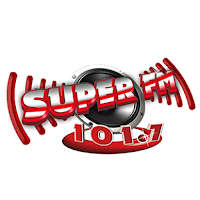 Radio Super Fm