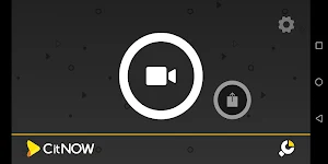 CitNOW Workshop Screenshot 0