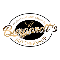 Burgardt's Butchershop