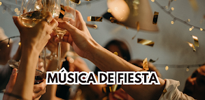 MÚSICA DE FIESTA Screenshot 0