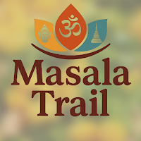 Masala Trail