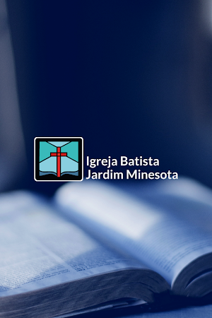 IBJM Batista Jardim Minesota Screenshot 0