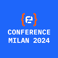Codemotion Conference