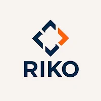 RIKO