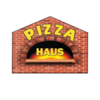 Pizza kebab house